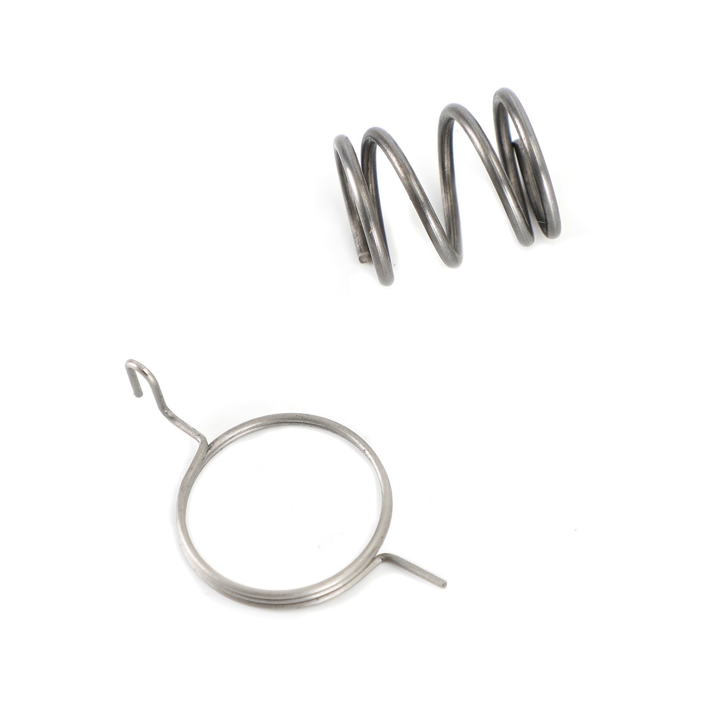 Rebuild Kit Recoil Pull Starter For Honda Atc 185 185S 200 200S 200E 114 12-3191