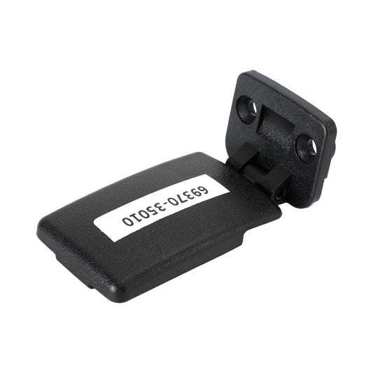 1995-2000 Tacoma 69370-35010 Rear Sliding Window Lock Latch