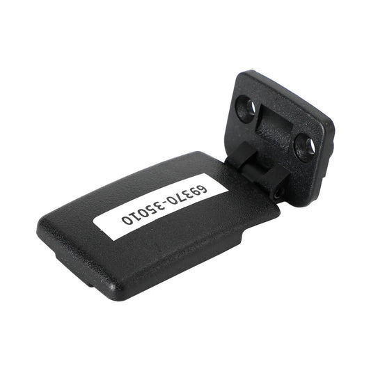 1989-1995 Pickup 69370-35010 Rear Sliding Window Lock Latch