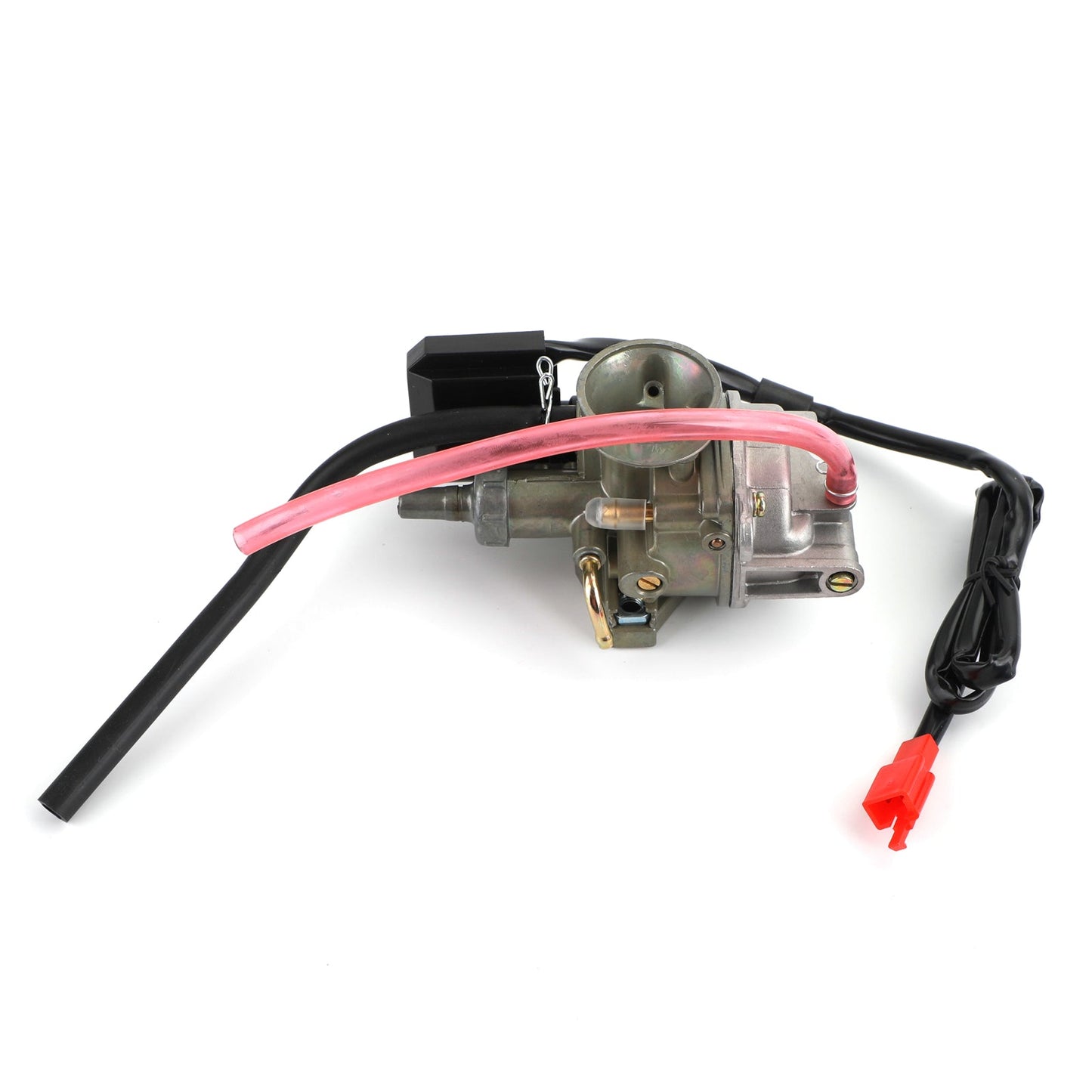 Dio 50 Dio 18 Dio 27 Dio 28 SP ZX34 ZX35 ZX28 Cable Choke Carburetor