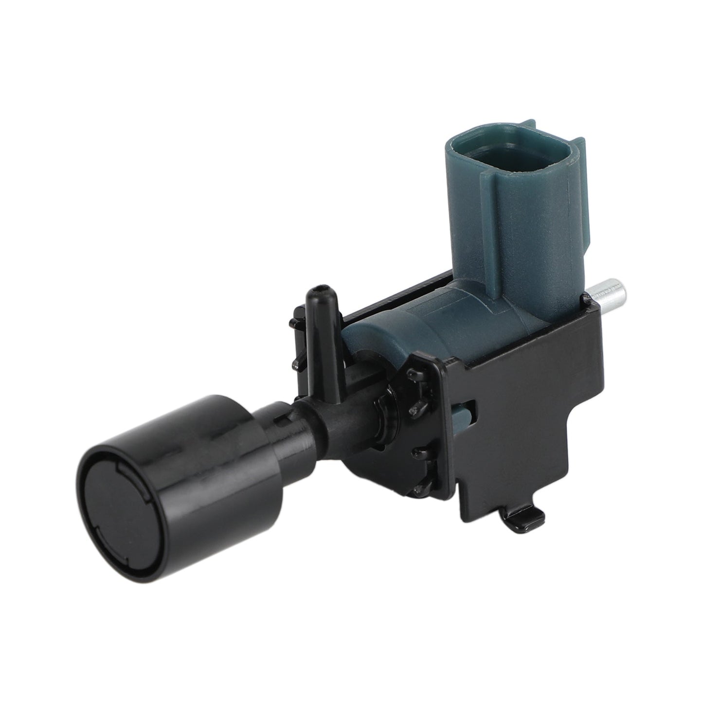 1990-2001 Toyota Solara SE Convertible 2-Door 90910-12080 25860-74050 EGR Vacuum Solenoid Valve Switch