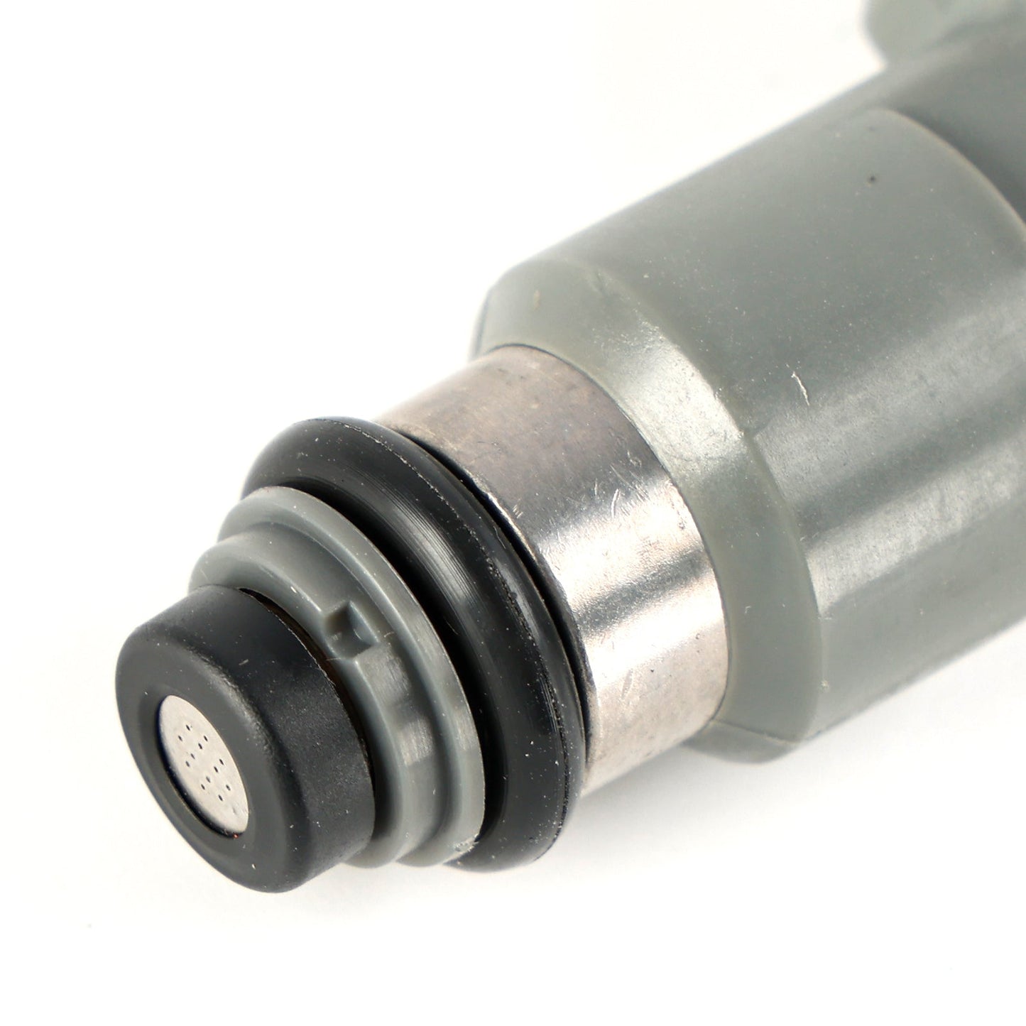 2010-2013 Acura ZDX Fuel Injector 16450-R70-A01 16450-R71-L06