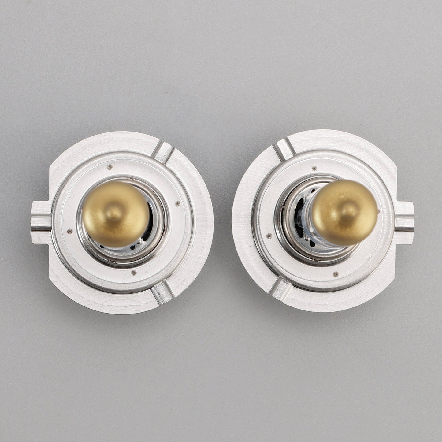 OSRAM 2PCS Car Lamp Night Breaker H7 12V 55W 64210NB220