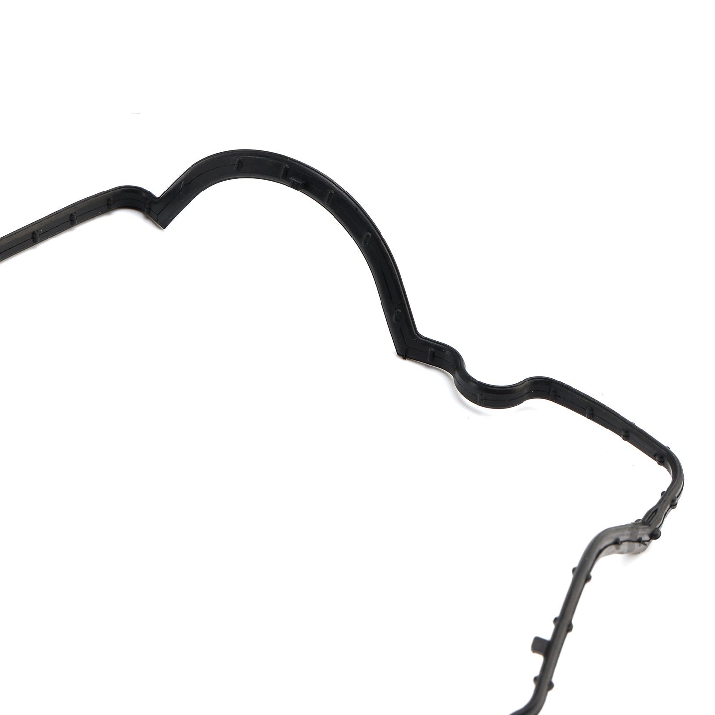 2014-2018 Fiat 500L 1.4L,500X 1.4L Jeep Renegade 1.4L VC4363G Valve Cover Gasket W/Grom 55233643 55233644