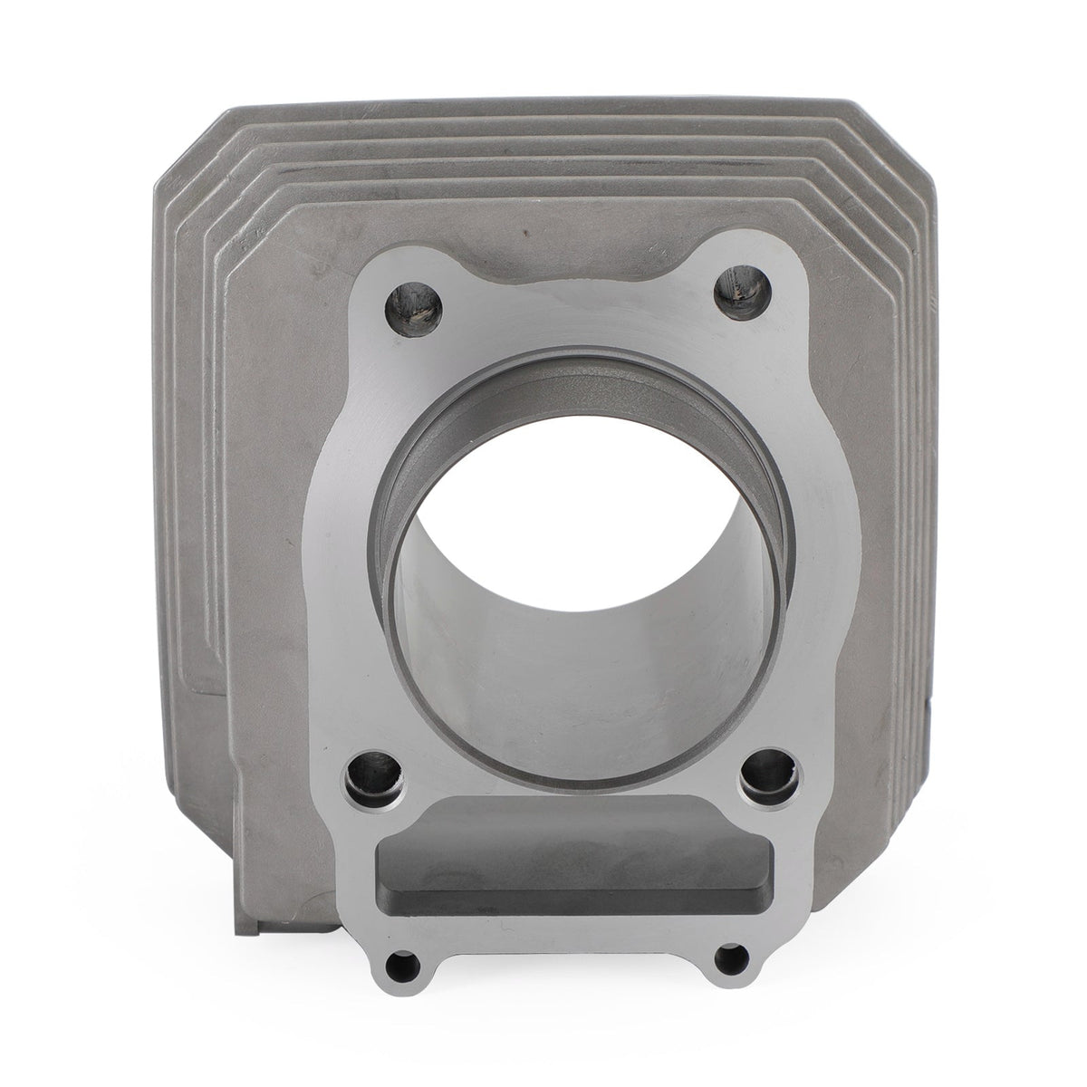 Cylinder Piston Top End Gasket Kit For Honda TRX300 Fourtrax FW 4x4 2x4 88-2000