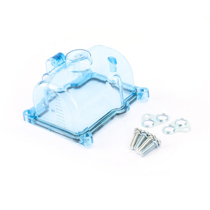 PWK I/II/III PWK IV/KSR EVO Carburetor Float Bowl Comp Chamber