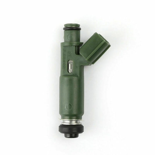 2000-2004 TOYOTA COROLLA 1.8L L4 1PCS Fuel Injector 232090D040 94859505