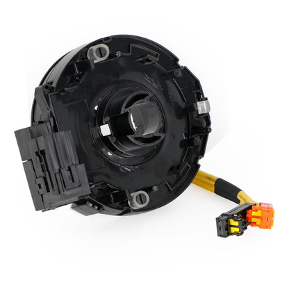 2001-2006 Toyota Corolla 8430605050 Squib Spiral Cable Clock Spring Toyota Corolla Verso Avensis