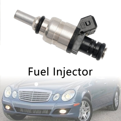2000 BMW 323Ci 2.5L 1Pcs Fuel Injector 13537546244 1427240 7546244