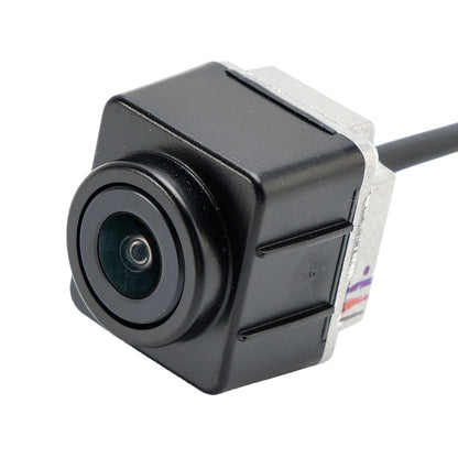 Citroen DS4 DS5 C4 Berlingo PV UV Rear Reverse Camera 9804632980