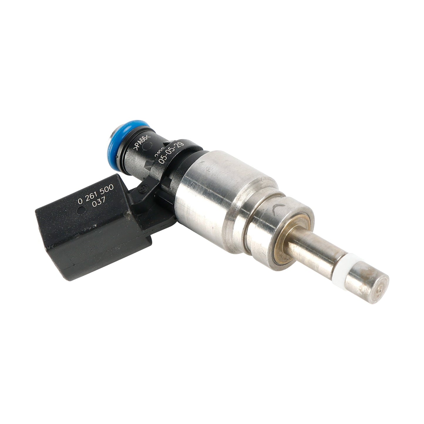 2008-2010 Audi A5 QUATTRO 3.2L V6 Fuel Injector 06E906036F 0261500037