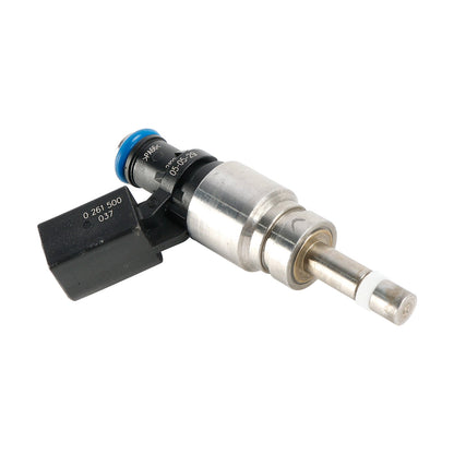 2008-2010 Audi A5 QUATTRO 3.2L V6 Fuel Injector 06E906036F 0261500037