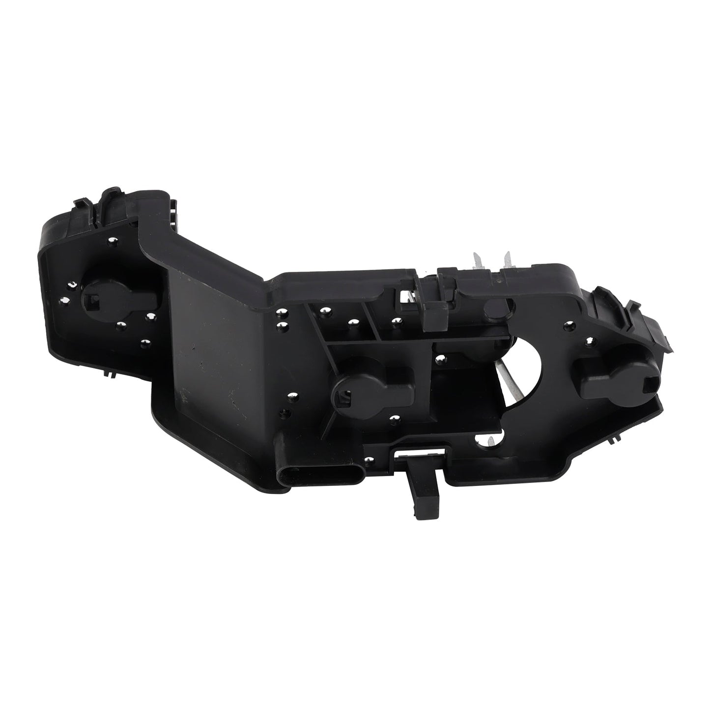 2014-2021 Mini Cooper F55 F56 F57 Rear Taillight Bulb Holder Part 63217361305 61132359993