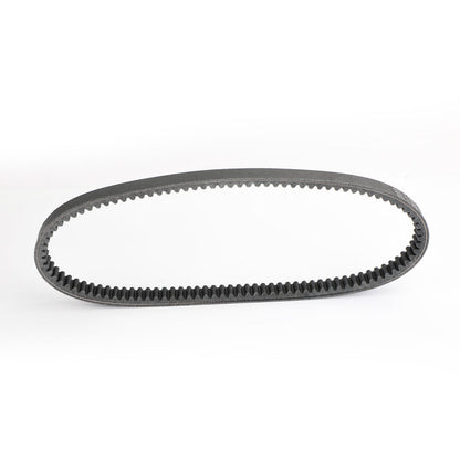 Transmission Motor Drive Belt 1B01LEA-01 for 23100-LEA-0000 SYM Citycom 300i LH30W-6 09-15