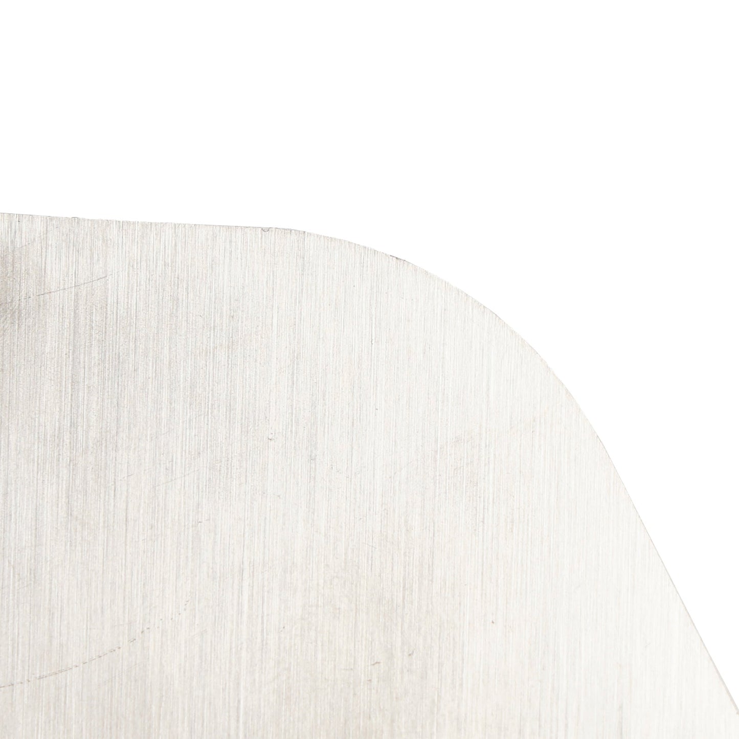 Citroen Relay & Jumper 2.2Hdi 2006 On With 2.2 Puma Engine EGR Valve Blank Plate