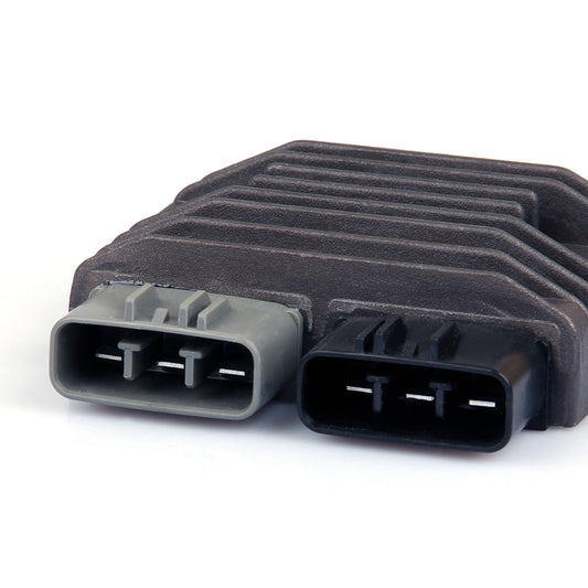 Rectifier Regulator Voltage Fit For Can-Am Spyder GS RS RT RTS Roadster FH010BA