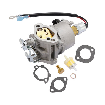 Onan Cummins A041D736 A042P619 Microquiet 4000W 4KYFA26100 Carburetor Carb
