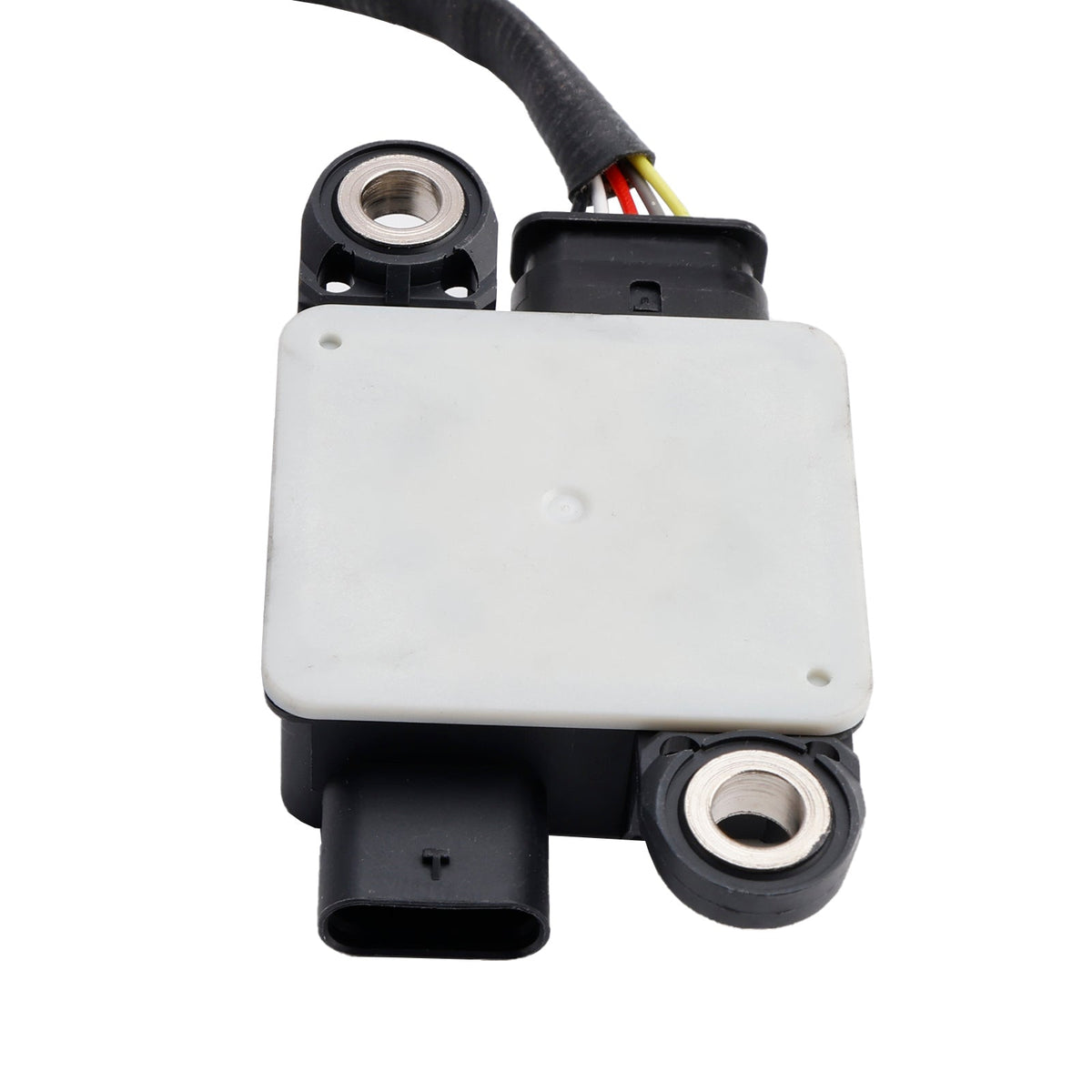 BMW G20/21 G22/23/26 G30/31 G11 B47 B57 Particle Sensor 0281008466 13628582026