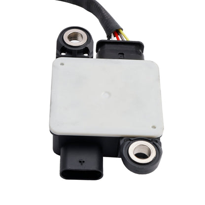 BMW G20/21 G22/23/26 G30/31 G11 B47 B57 Particle Sensor 0281008466 13628582026