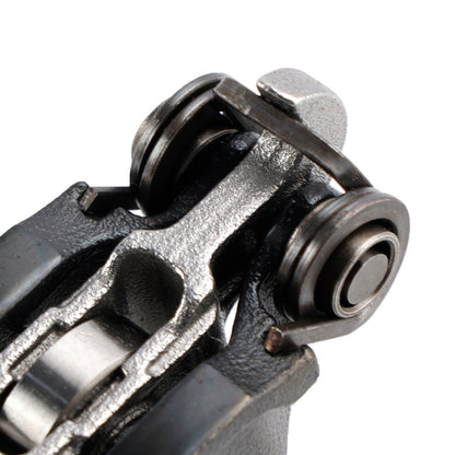 2012-2017 Mazda 3 BM/BN 6 GJ/GL CX-5 KF/KE 2.2 diesel 4x Rocker Arm SH09-12-150