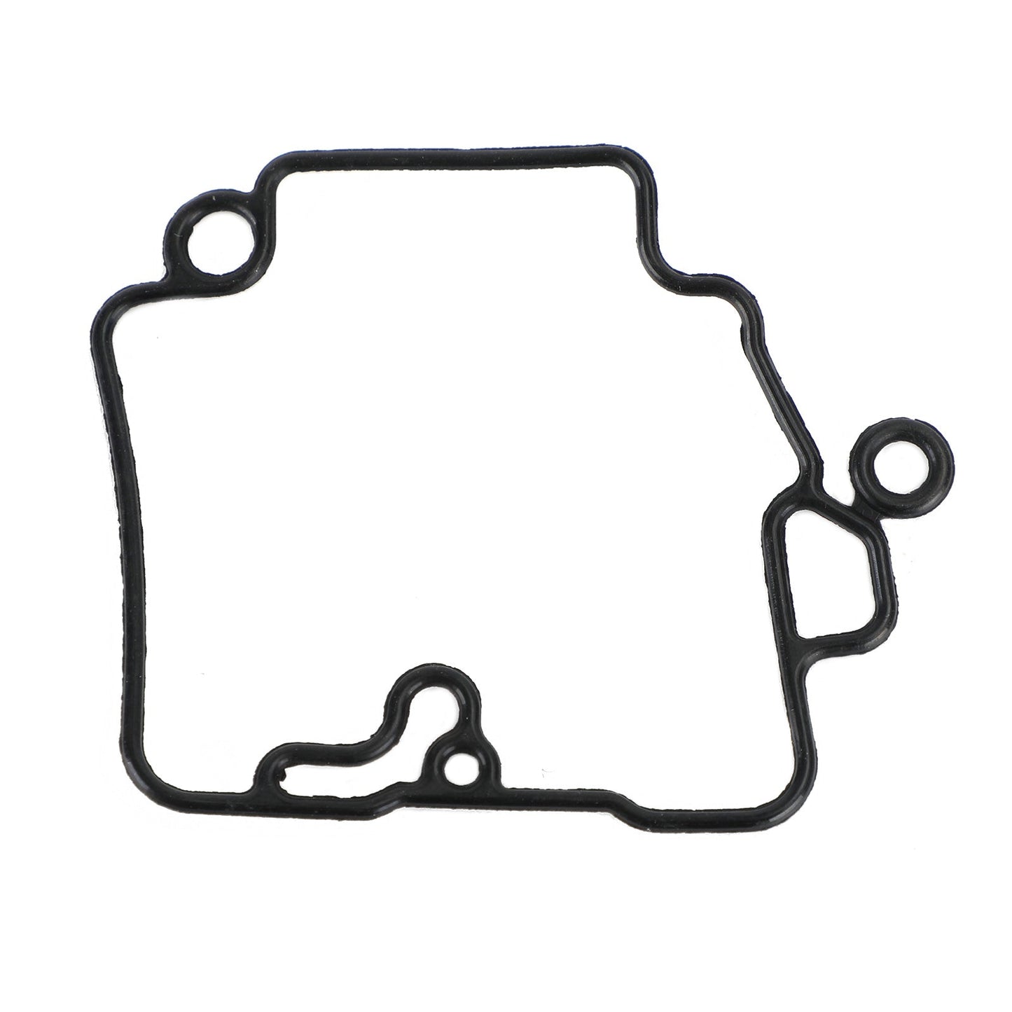 KT CVK24 Scooter Racing 2X Carburetor Carb Rebuild Kit acceleration pump