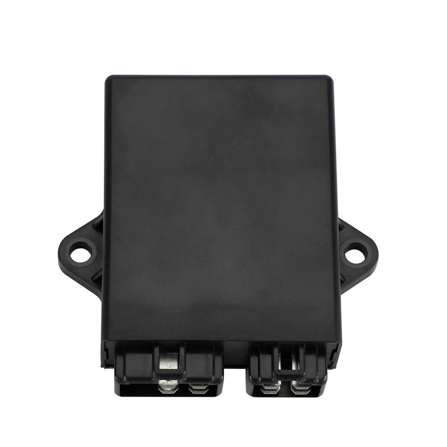 #2UJ-82305-00 CDI BOX Igniter fit for Yamaha XV240 Virago XV250 V-Star Route 66
