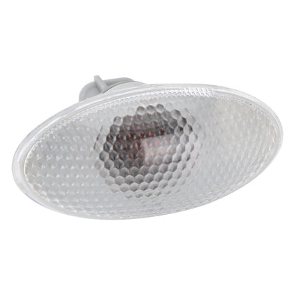 Swift Grand Vitara Splash SX4 Side Turn Signal Lamp Fender Light 36410-63J00