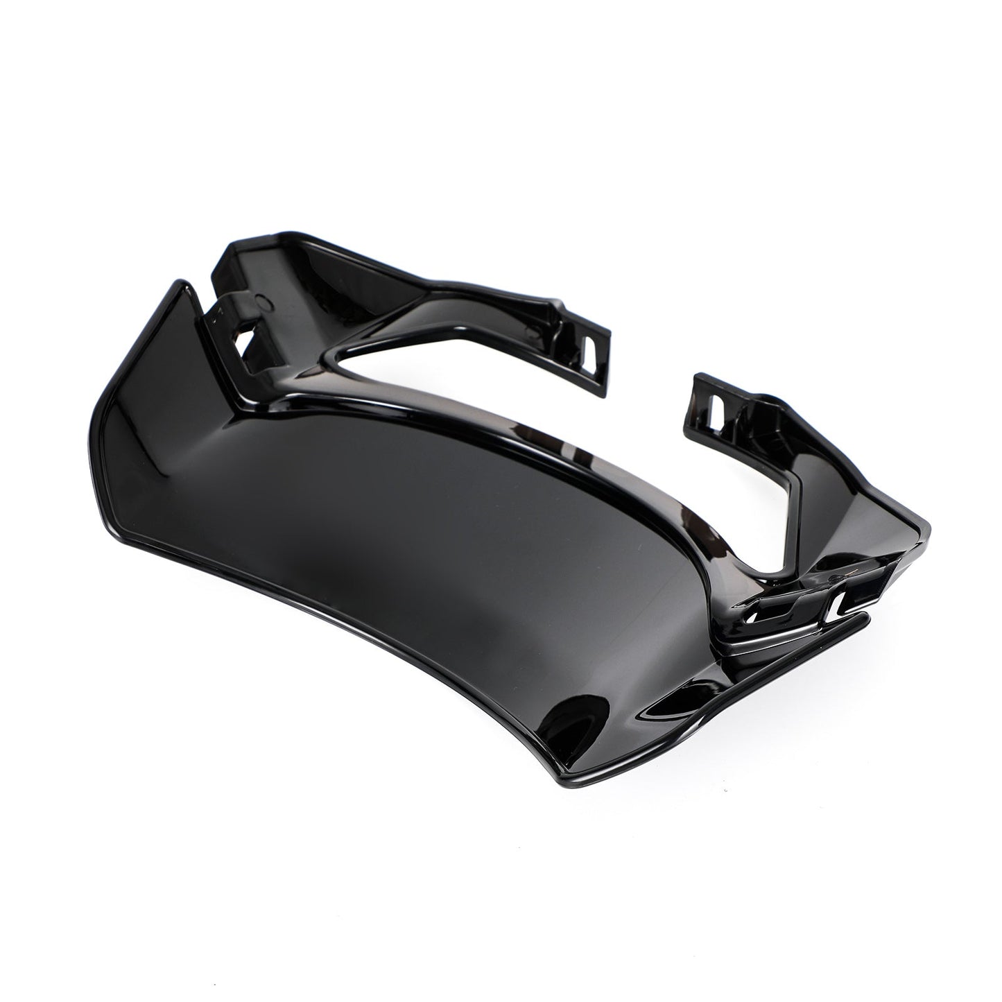 Windshield WindScreen fit for TRIUMPH Street Triple RS765 R765 S765 2020-2022
