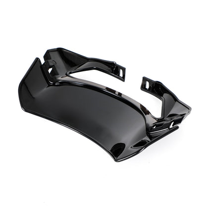 Windshield WindScreen fit for TRIUMPH Street Triple RS765 R765 S765 2020-2022