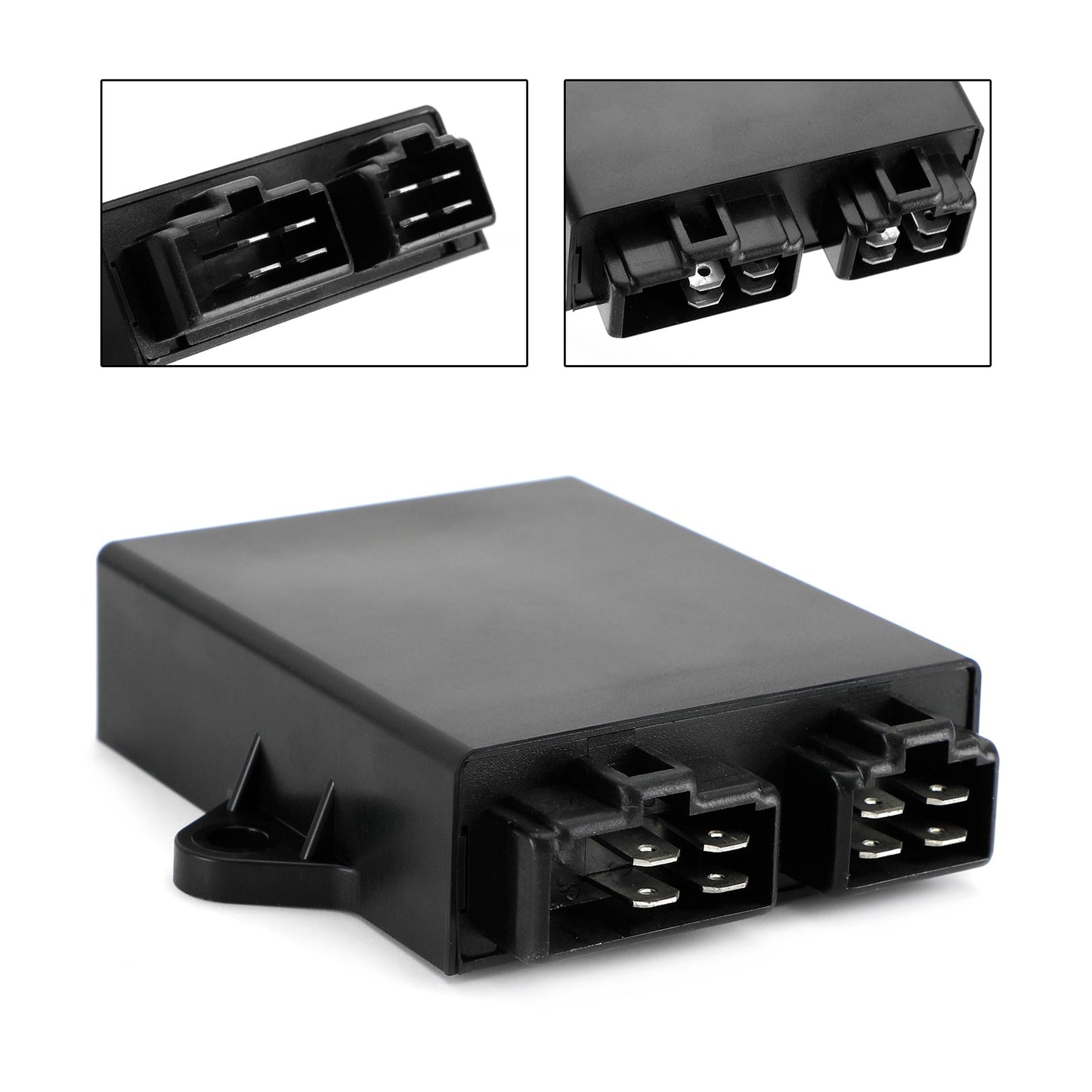 #2UJ-82305-00 CDI BOX Igniter fit for Yamaha XV240 Virago XV250 V-Star Route 66