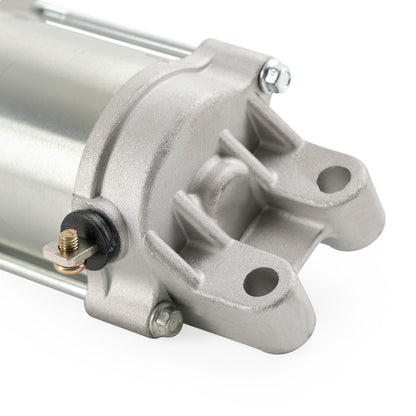 Arctic Cat 1100 Bearcat Z1 Turbo TZ1 M1100 F1100 ZR 9000 5000 Starter Motor Champoo