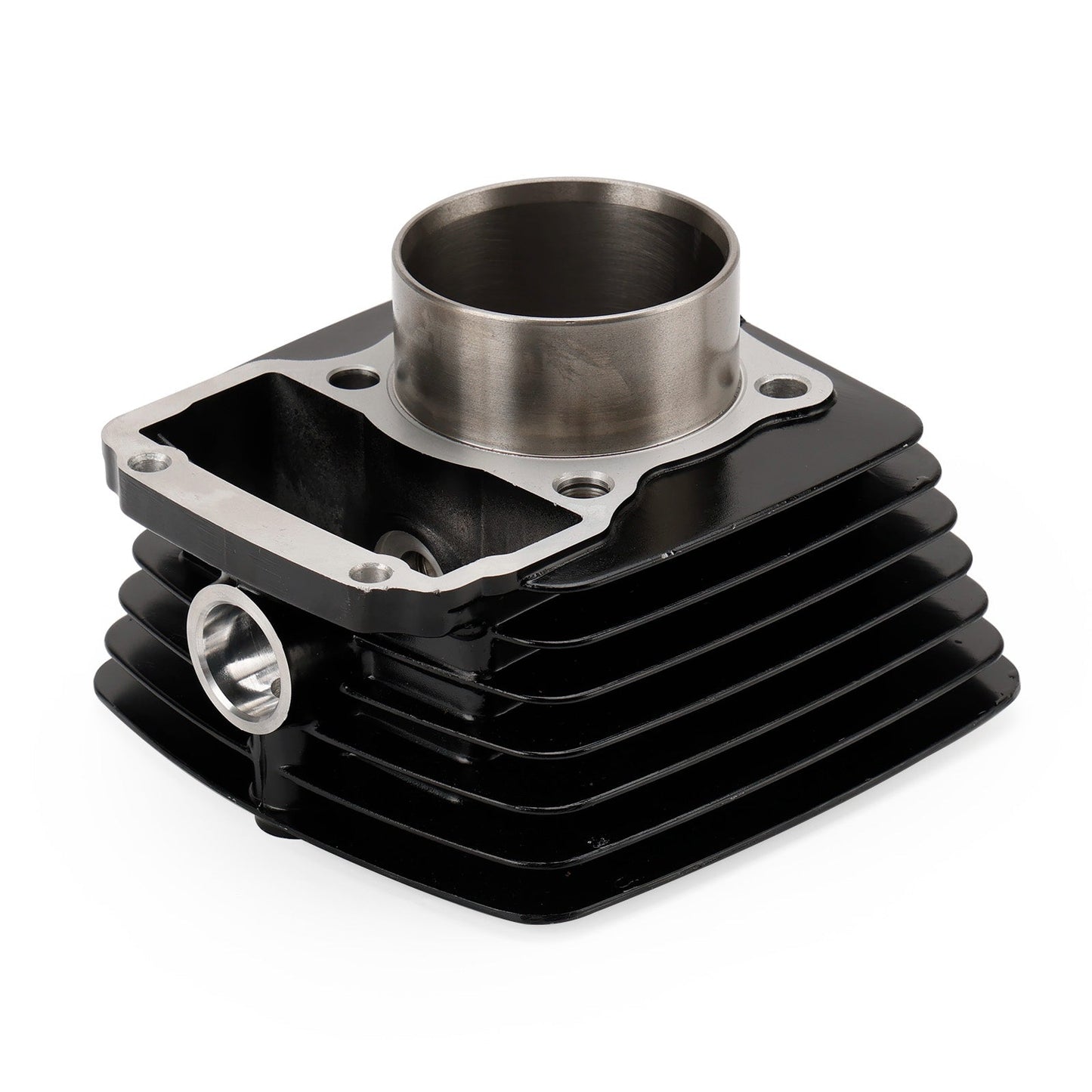 149CC Cylinder Kit for Italika FT150 Forza 150 2007-2008 RC150 2009-2013/2017