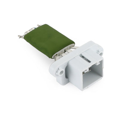 2006-2015 Ford Galaxy Mk2 (WA6) Heater Blower Fan Resistor 1325983