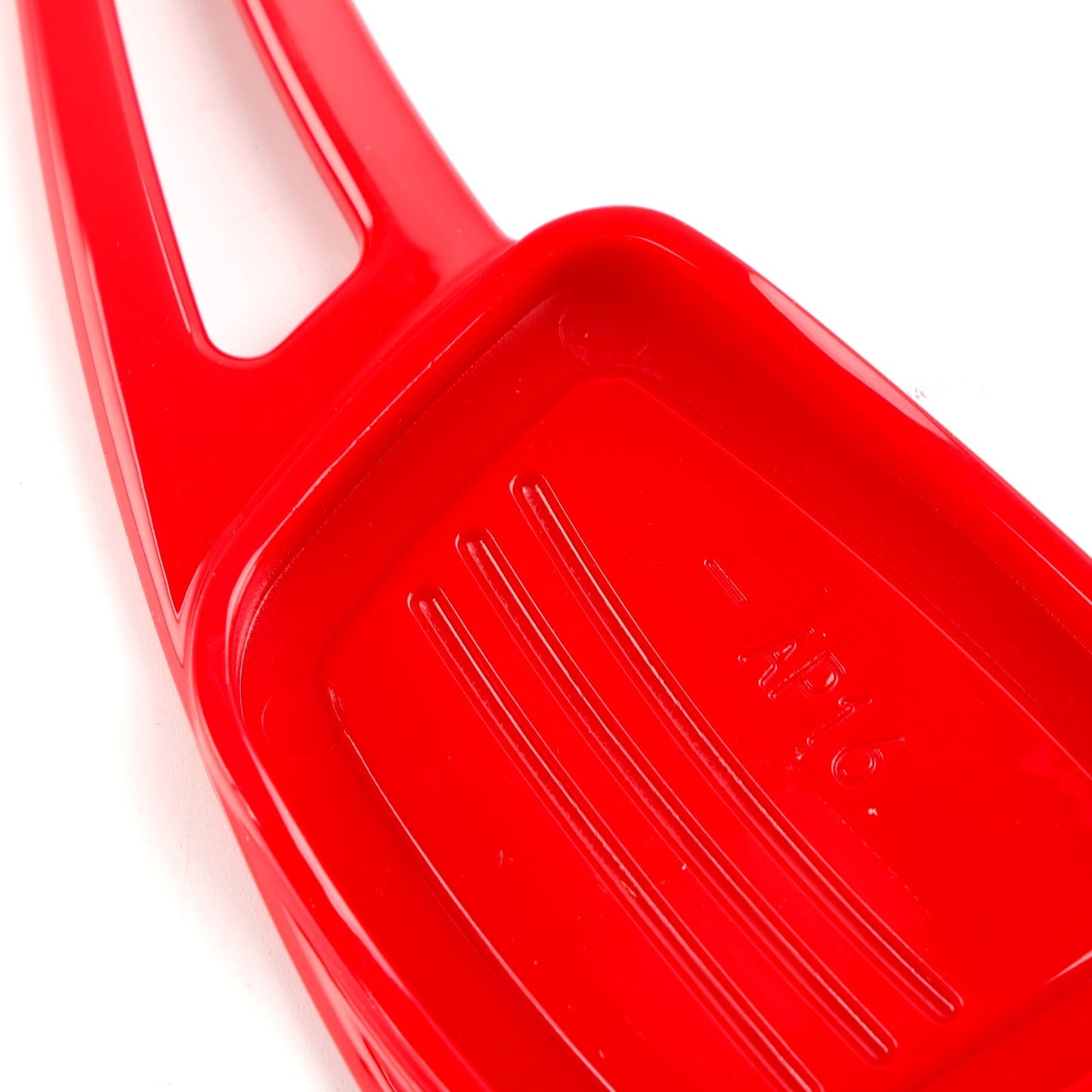 2017-2018 Audi A3 A4L A5 S3 S5 Steering Wheel Shift Paddle Shifter Extension