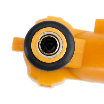 2005-2008 Opel Vectra Signum Vauxhall Vectra 1Pcs Fuel Injector 0280156129 12581682