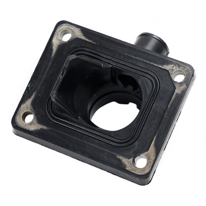 Yamaha RZ125 RD125LC DT125 10V-13565-01 10V-13565-00 Carb Intake Manifold Insulator