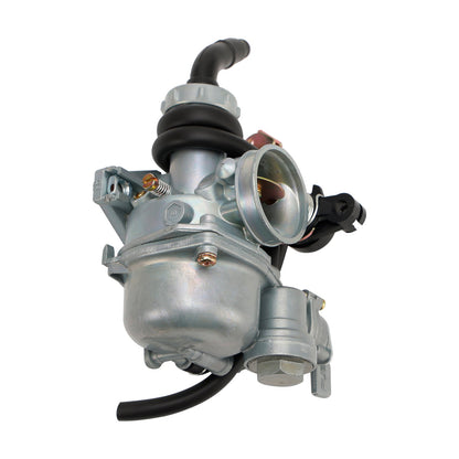 Carburetor Carb fit Honda XRM110 WAVE110 WAVE125 110-125CC PZ20 20mm