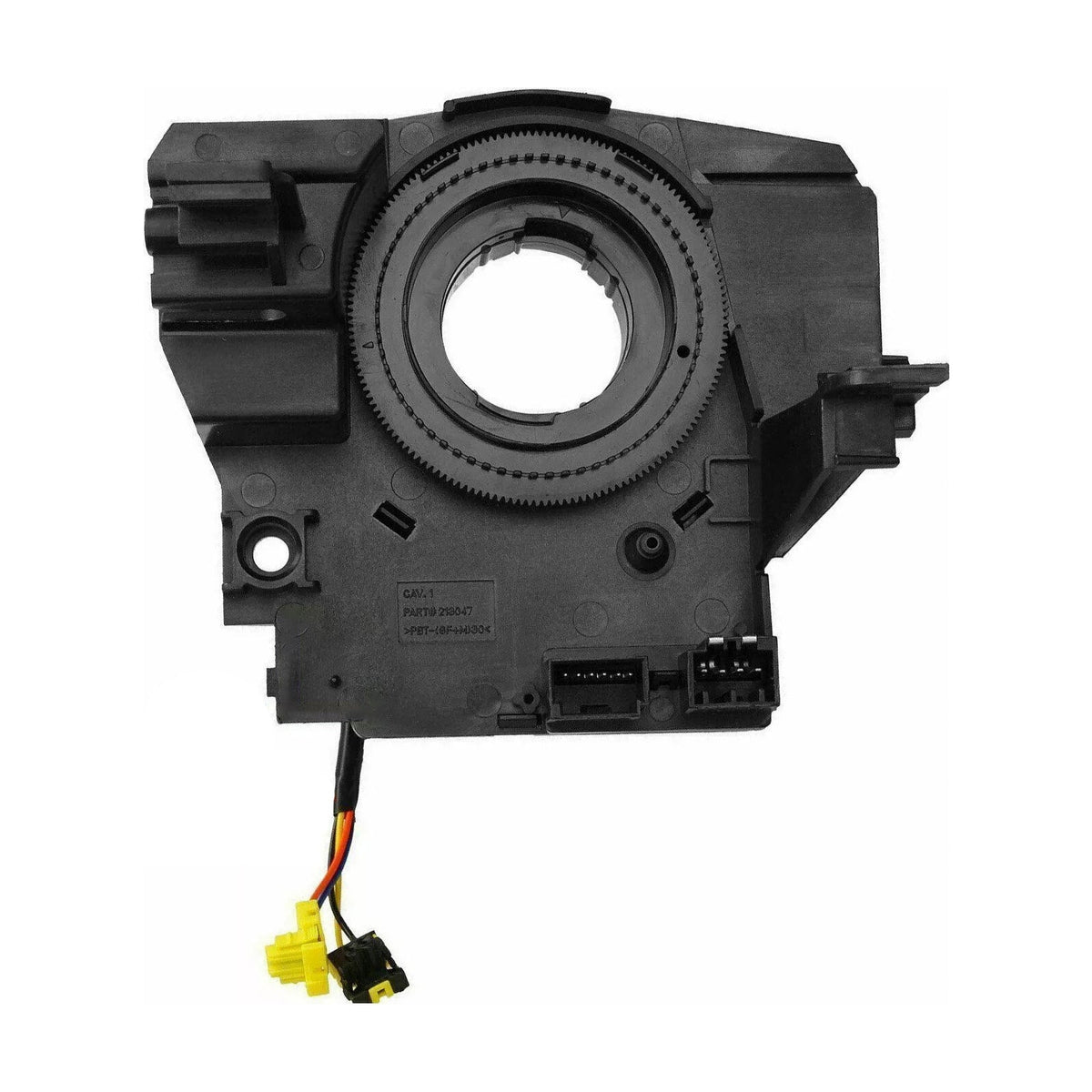 2007-2012 Dodge Caliber Clock Spring 05156106AF 56046212AE 68003217AE