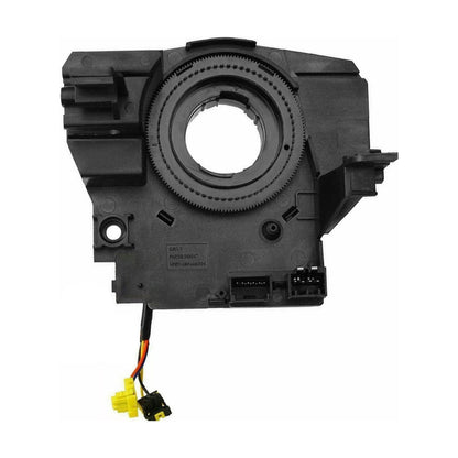 2007-2012 Dodge Caliber Clock Spring 05156106AF 56046212AE 68003217AE
