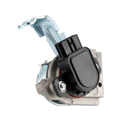 2007-2011 Honda Element Accelerator Pedal Position Sensor 37971-RDJ-A01