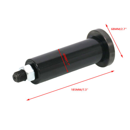 Crank Puller Installer Tool Dirt Bike Motorcycle Atv Kx Yz Rm Cr Kfx Yfz
