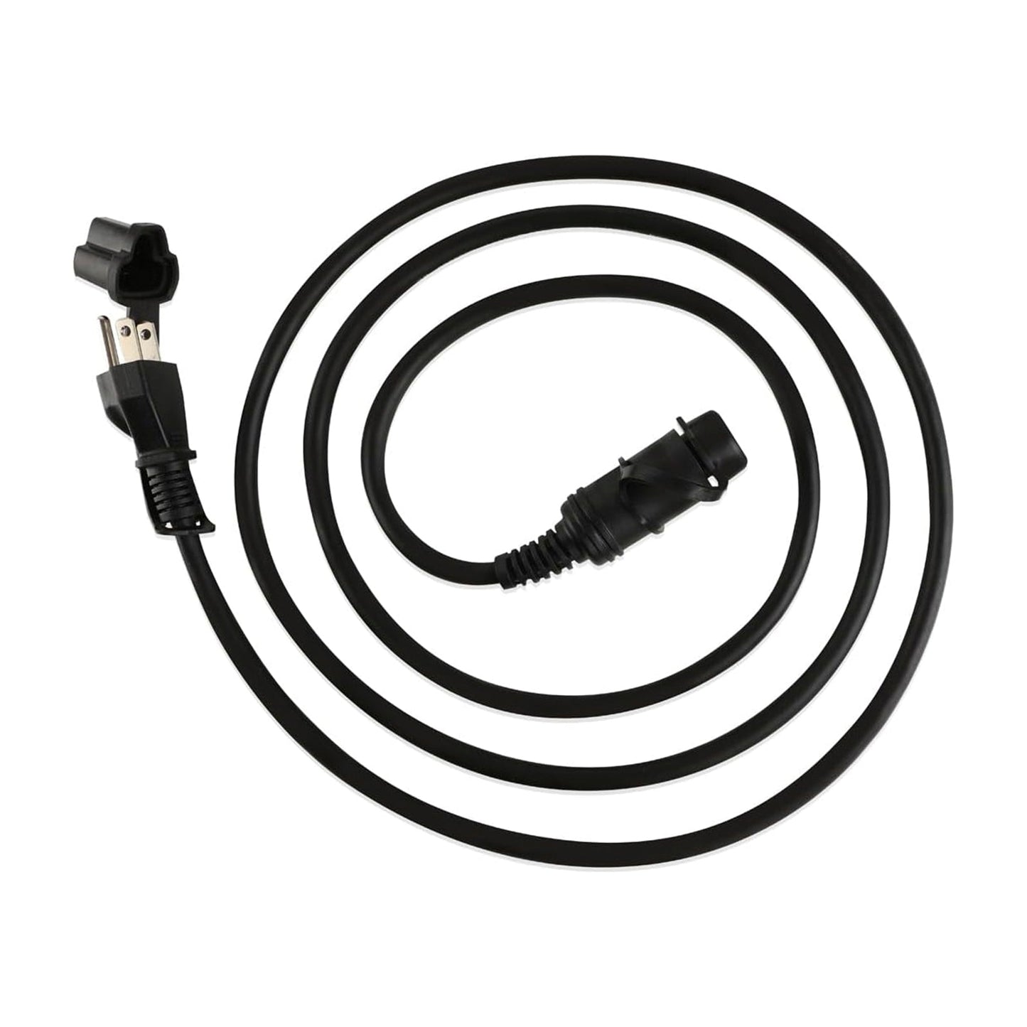 2019-2023 Chevrolet Silverado 1500/LD/LTD Engine Coolant Block Heater Cable 84564686