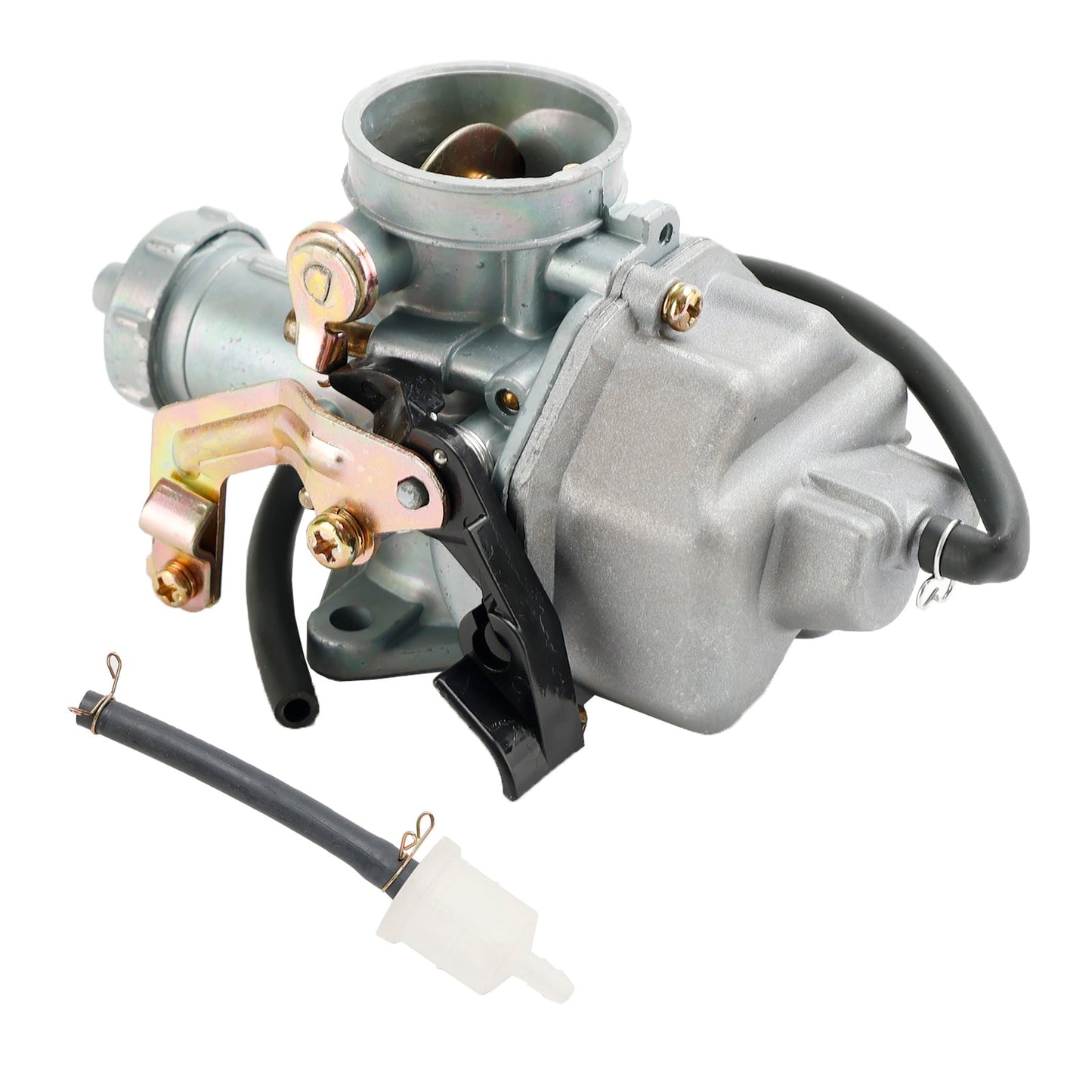 CG150 Engine Carburetor Carb fit FT150 DT150 DM150 RC150 150SZ 150Z