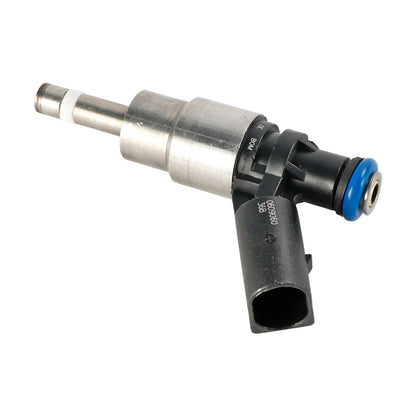 2004-2008 Skoda Octavia 2.0T Fuel Injector 0261500011 06F906040D