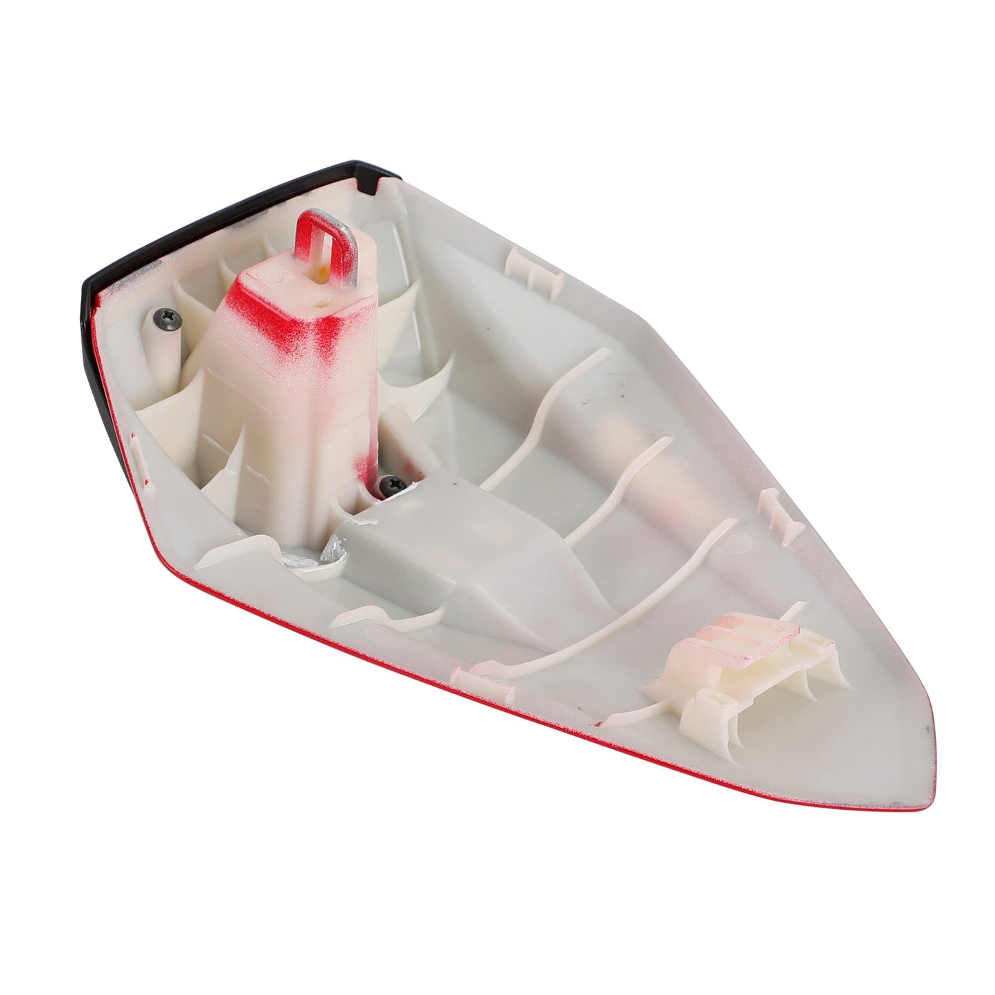 2020-2024 Honda CBR1000RR-R Rear Pillion Seat Cowl Fairing Cover