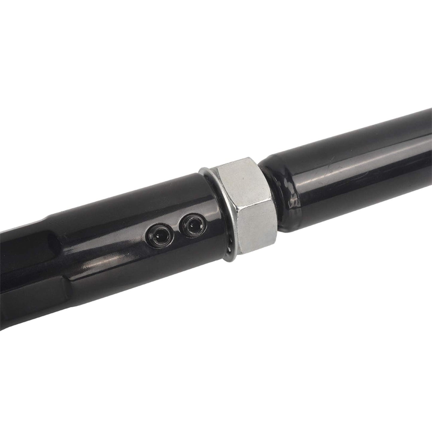 2003-2009 Lexus GX470 0-4" Lift Adjustable Rear Track Bar