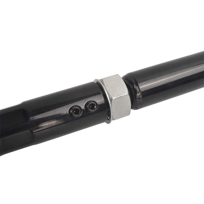 2003-2009 Lexus GX470 0-4" Lift Adjustable Rear Track Bar