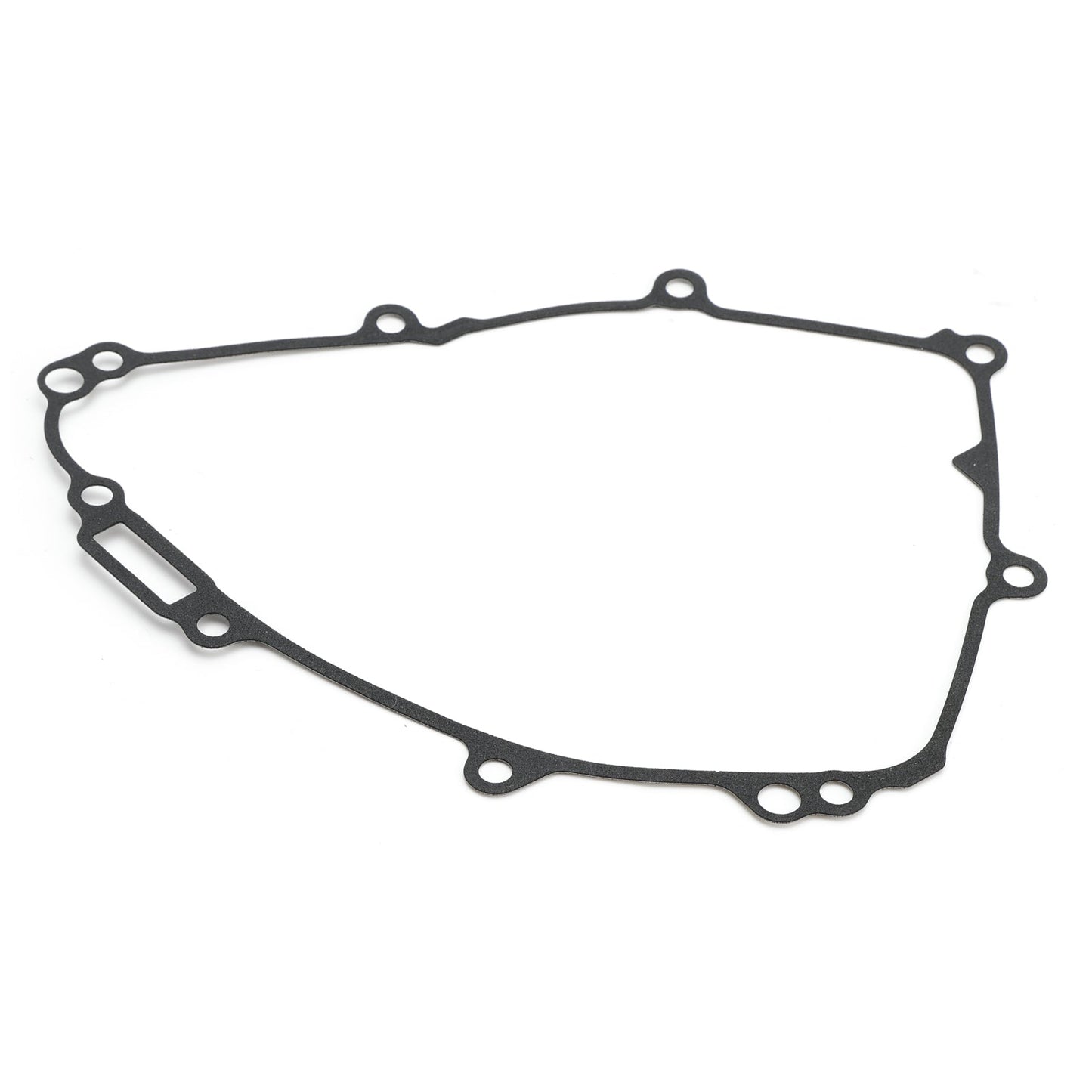 2015-2017 Yamaha YZF-R25 Generator Stator 1WD-H1410-00+Regulator Rectifier 1WD-H1960-00+Gasket Cover