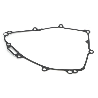 2016-2017 Yamaha MTN320 MT-03 Generator Stator 1WD-H1410-00+Regulator Rectifier 1WD-H1960-00+Gasket Cover
