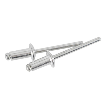2PCS RV Awning Sunchaser II Replacement Part Bottom Foot